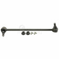 MOOG 15-20 Audi Q3 Front Sway Bar Link Kit