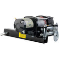 Hampton Products auto part