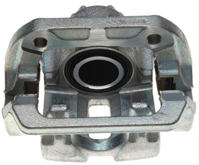DISC BRAKE CALIPER