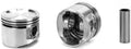 United Engine & Machine Co auto part