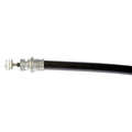 BRAKE CABLE