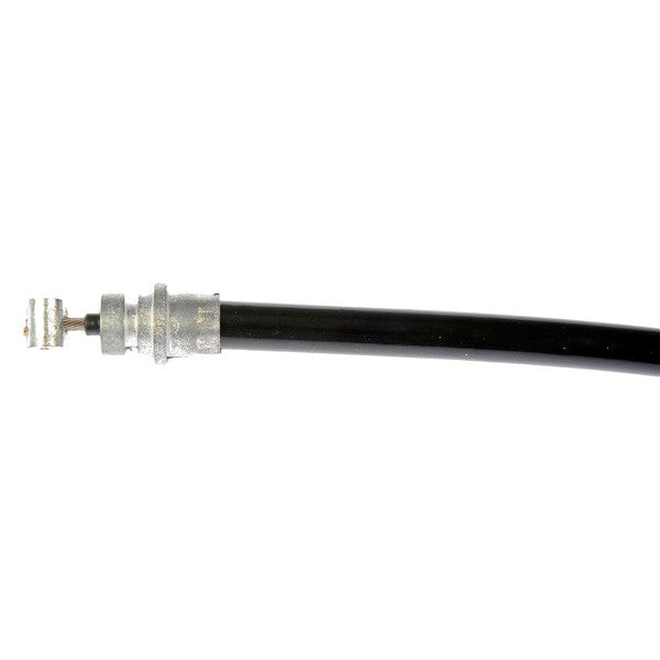 BRAKE CABLE