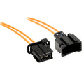 FIBER OPTIC EXTENSION