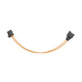 FIBER OPTIC EXTENSION