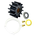 SERVICE KIT F5B-9