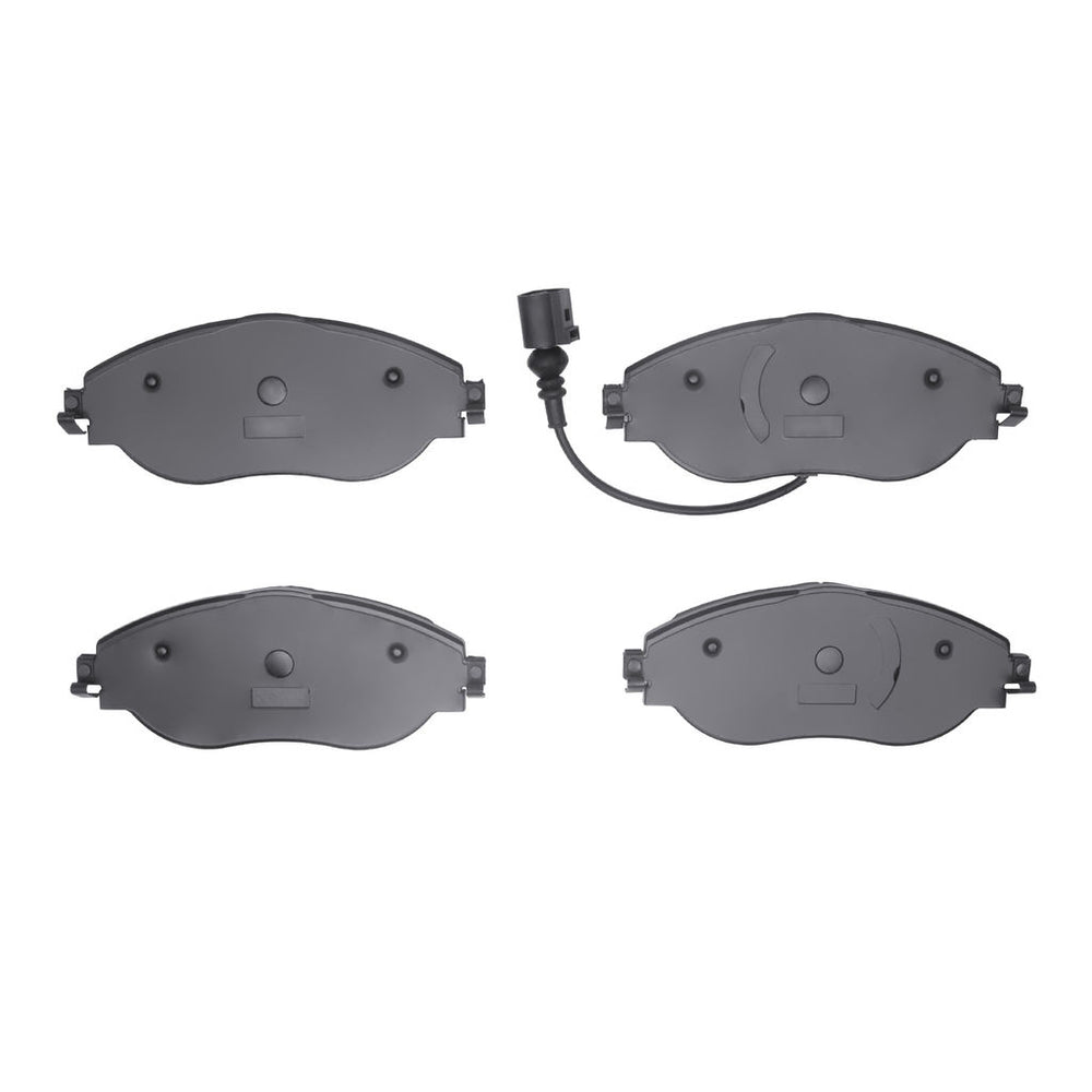 R1 Concepts auto part