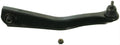 MOOG 01-05 Chrysler Sebring Rear Right Lower Rearward Control Arm