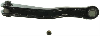 MOOG 01-05 Chrysler Sebring Rear Right Lower Rearward Control Arm