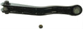 MOOG 01-05 Chrysler Sebring Rear Right Lower Rearward Control Arm