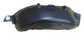 Right Rear Fender Splash Shield for 2007-2018 JK Wrangler Crown Automotive