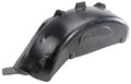 Right Rear Fender Splash Shield for 2007-2018 JK Wrangler Crown Automotive