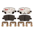 R auto part