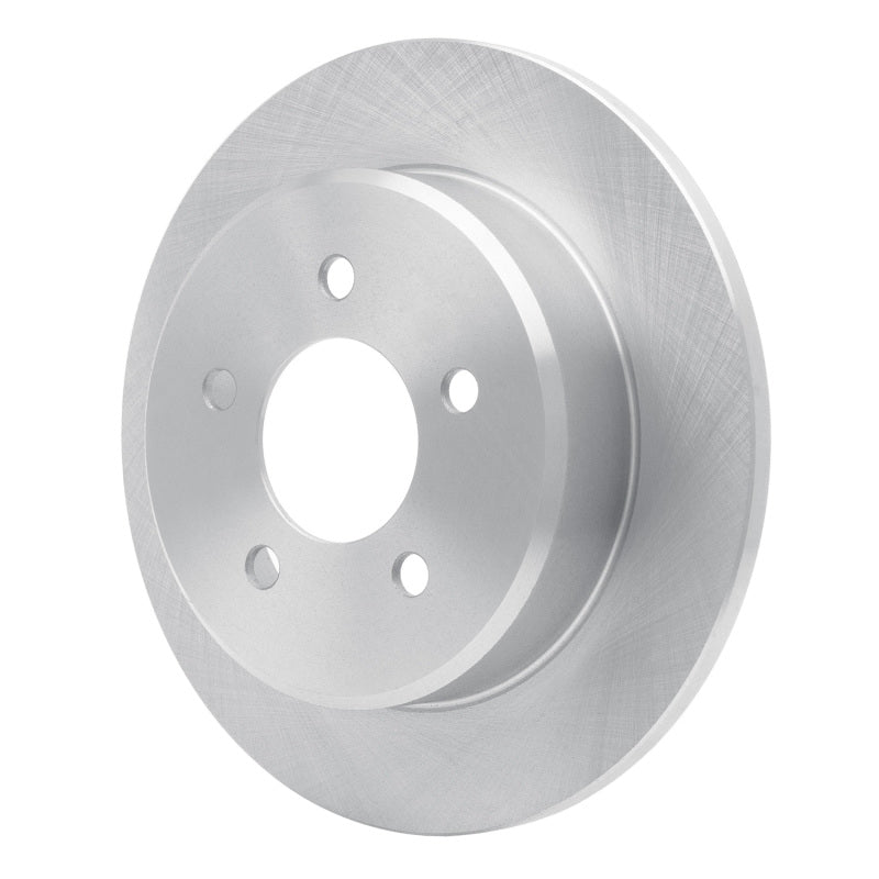DFC auto part