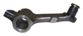 Manual Trans. Reverse Shift Fork for Jeep 84-02 TJ, YJ, XJ, MJ w/ AX4, AX5 Crown Automotive