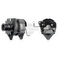 Alternator Bracket
