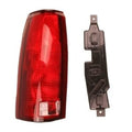 CV BLAZR/THOE/GC YKON/SIEAR 9200/CV SUBAN 9299/ESCLD 9900/CK 8802 R.L.(CONNE