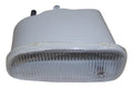 Left Fog Lamp 1999-2003 Jeep WJ Grand Cherokee Crown Automotive