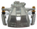 BRAKE CALIPER & BRACKET