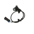 STANDARD IGN auto part detail