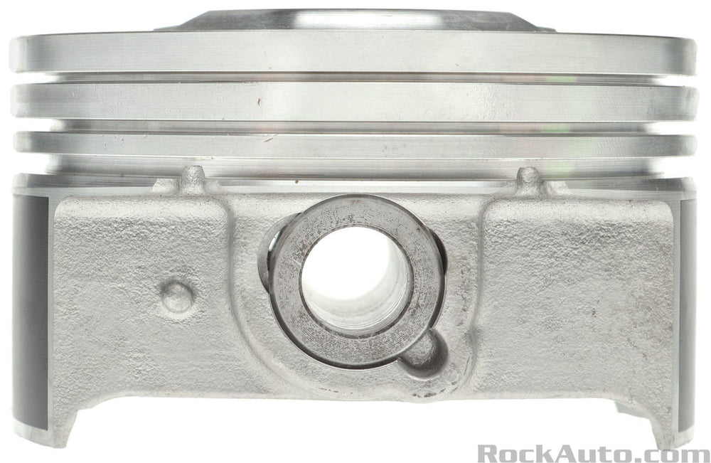 ENGINE PISTON