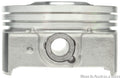 ENGINE PISTON