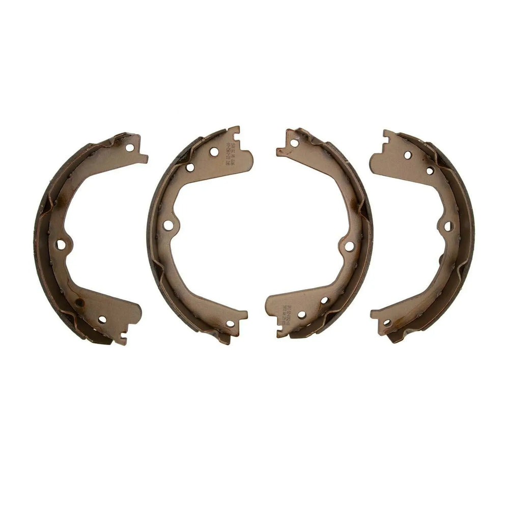 R1 Concepts auto part