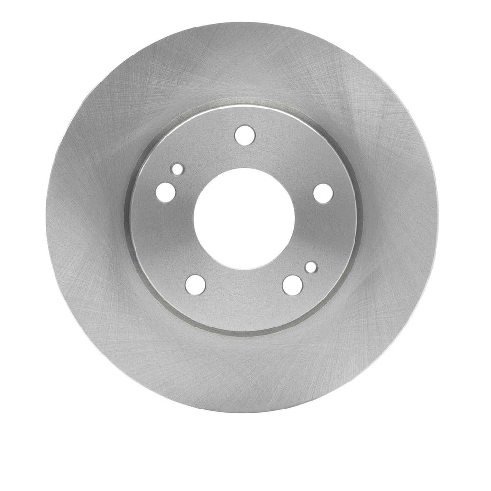 DFC auto part
