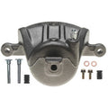 LOADED CALIPERS