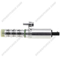 EN VAR TIME SOLENOID