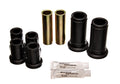 Energy Suspension - Control Arm Bushing Set - 5.3106G