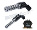 ENGINE VARIABLE VALVE TIMING (VVT)