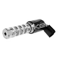 ENGINE VARIABLE VALVE TIMING (VVT)