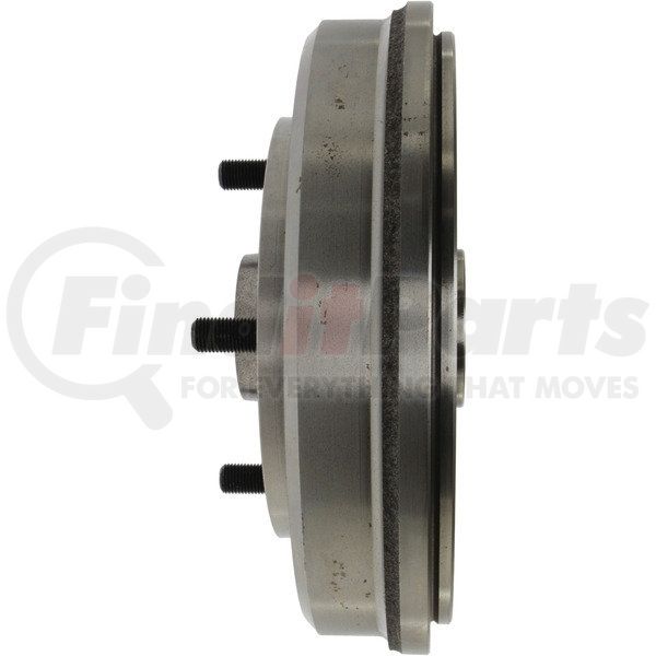 C-TEK Standard Brake Drum