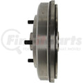 C-TEK Standard Brake Drum