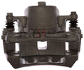 DISC BRAKE CALIPER