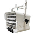 CONVERSION KIT FOR 200K UNIT HEATER (LP TO NG)