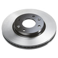 WAGNER BRAKE auto part