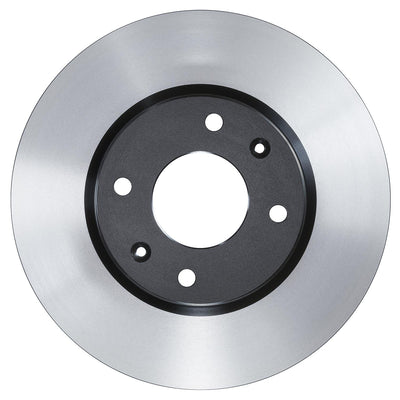 WAGNER BRAKE auto part