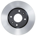 WAGNER BRAKE auto part