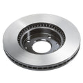 WAGNER BRAKE auto part detail