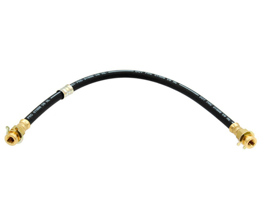 HYDRAULIC BRAKE HOSE