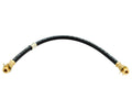 HYDRAULIC BRAKE HOSE