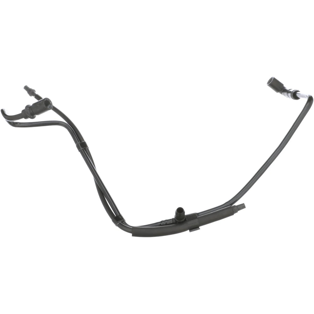 STANDARD IGN auto part