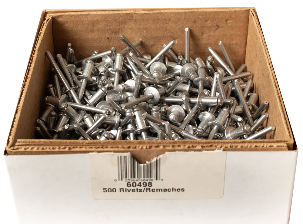 Helicoil auto part