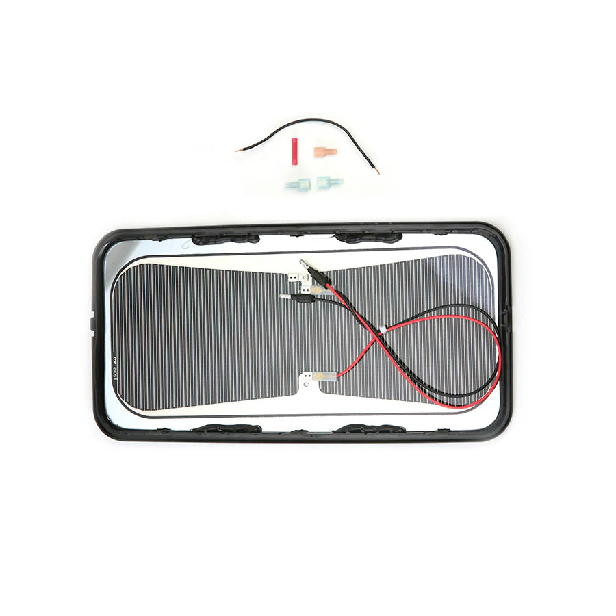 VELVAC auto part