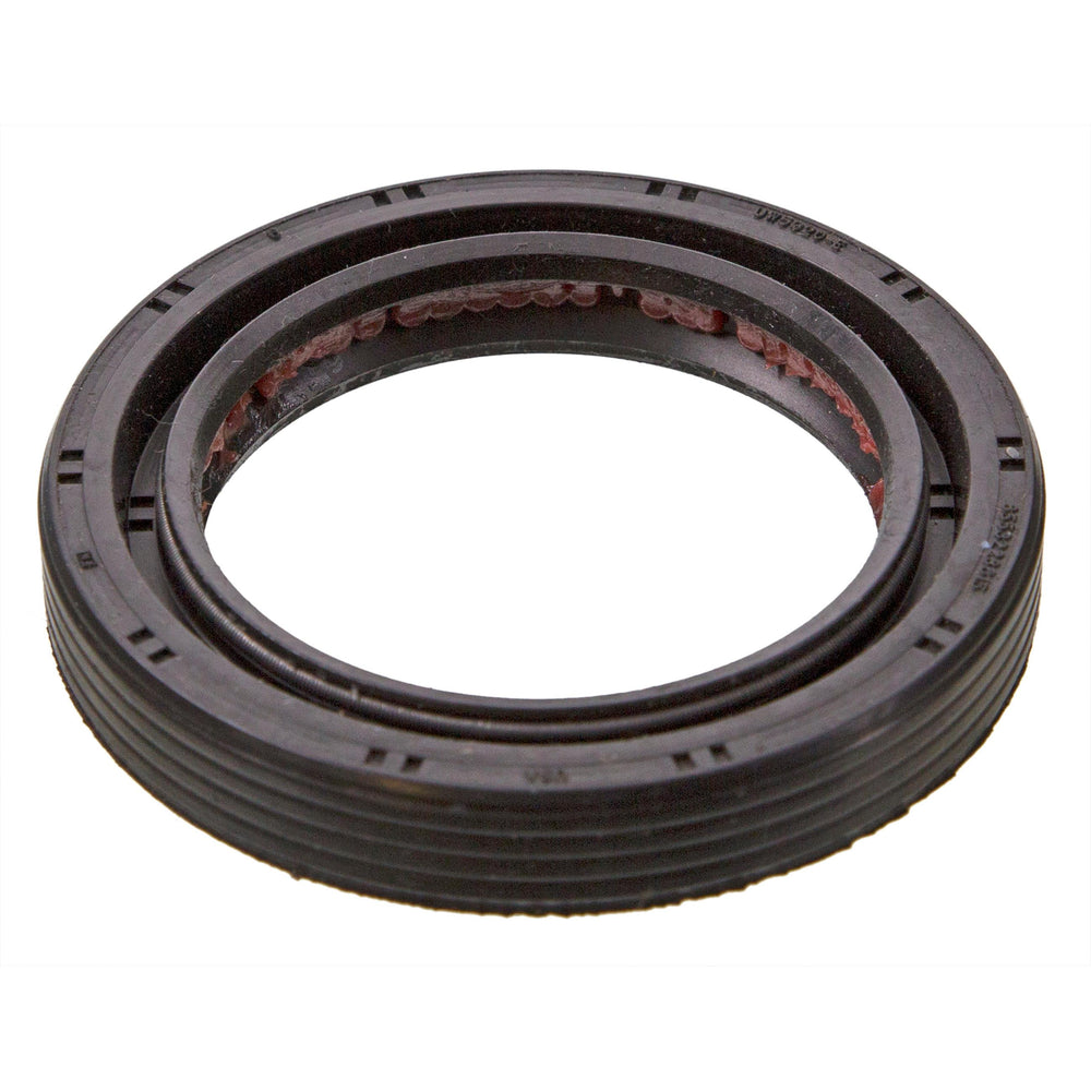 BOWER BCA auto part