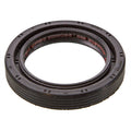 BOWER BCA auto part