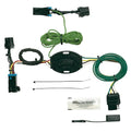 CHEVROLET / GMC VEHICLE SPECIFIC KI