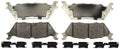 R auto part