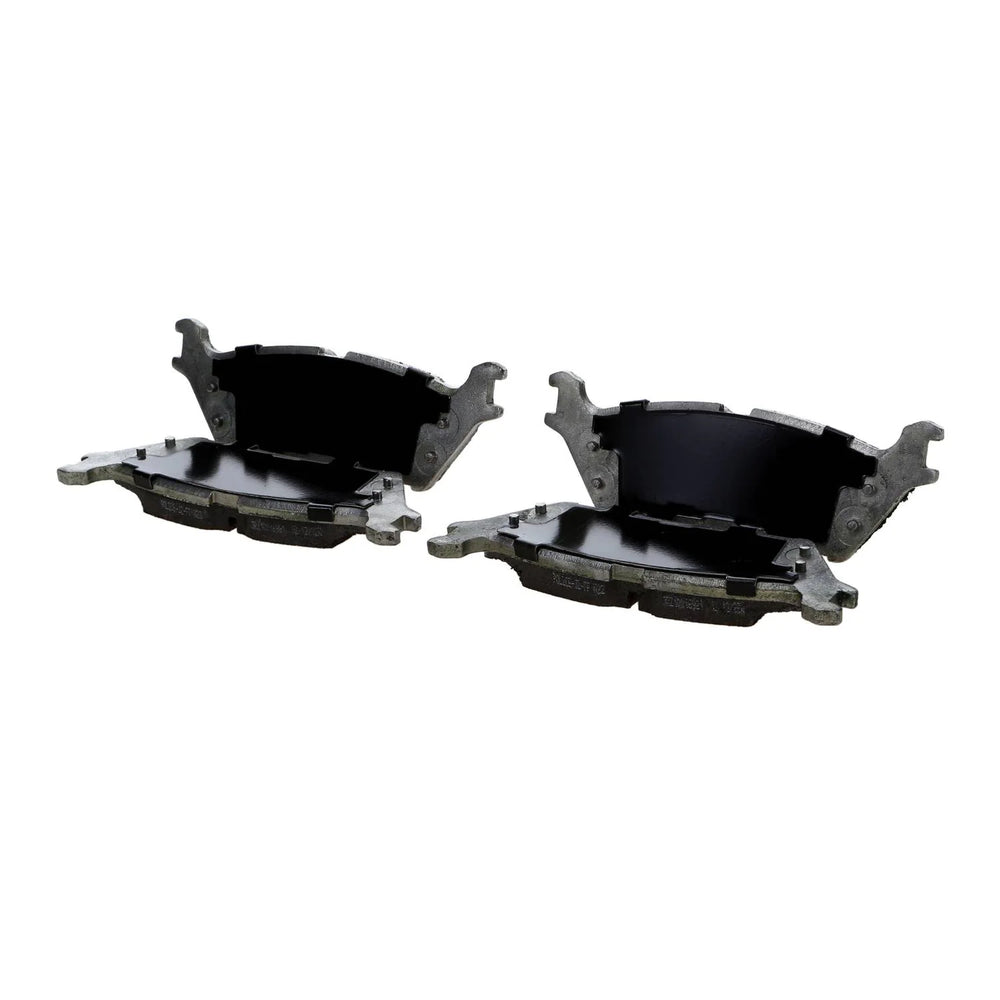 R auto part